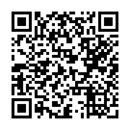 QR code for UCS389