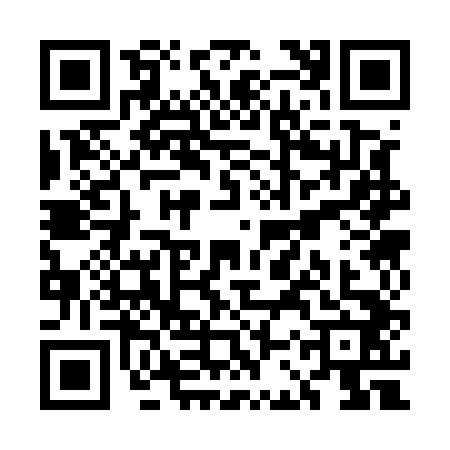 QR code for UCS5425
