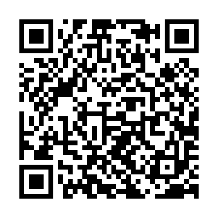 QR code for UCT093