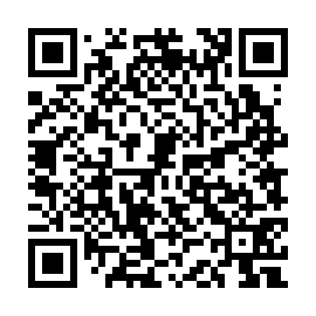 QR code for UCT371