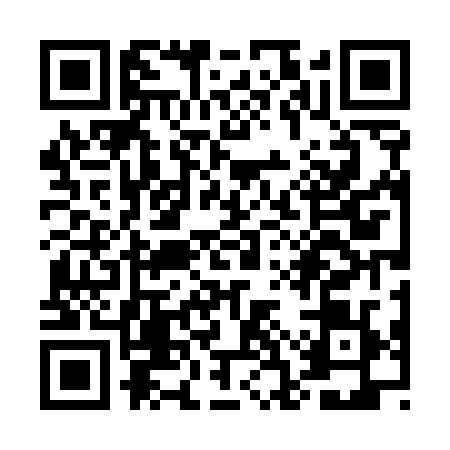 QR code for UCT5296