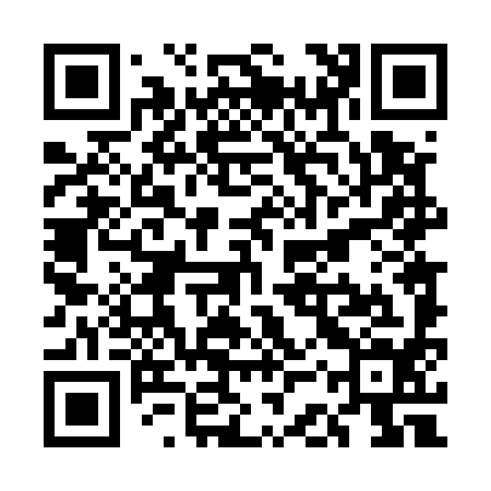 QR code for UCT594
