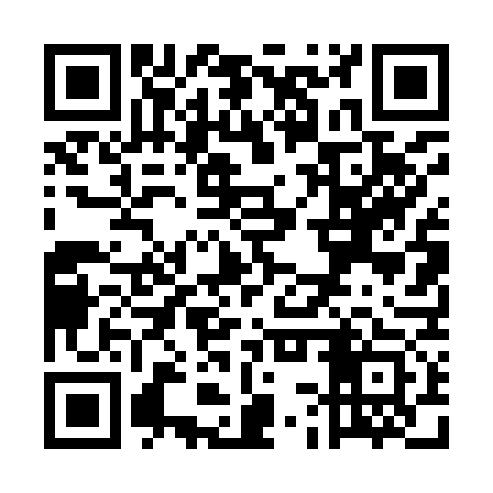 QR code for UCT973
