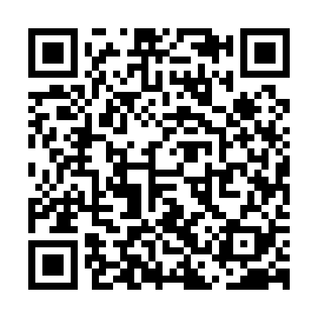 QR code for UCU129