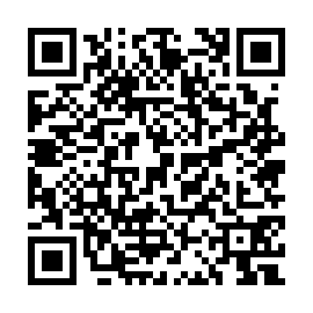 QR code for UCU1703