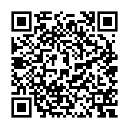 QR code for UCU2140
