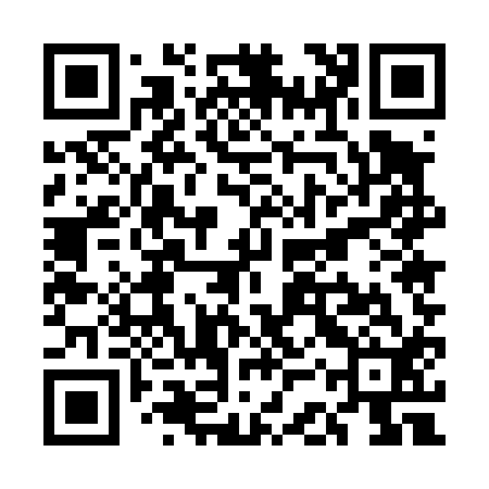 QR code for UCU412