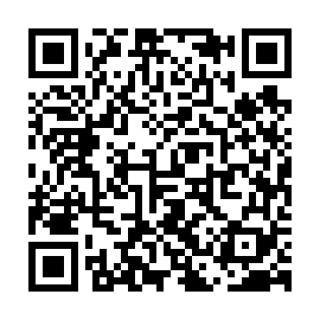 QR code for UCU669