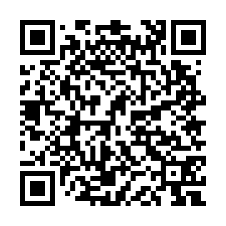 QR code for UCU770