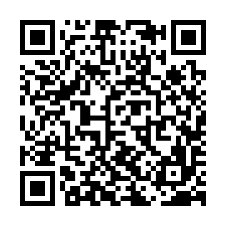 QR code for UCV396