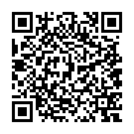 QR code for UCV5758