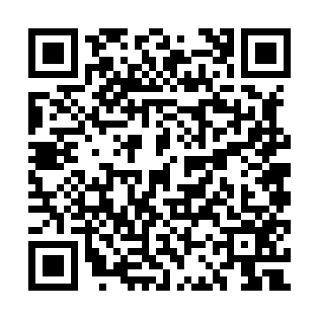 QR code for UCV8564