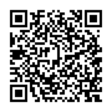 QR code for UCW2958