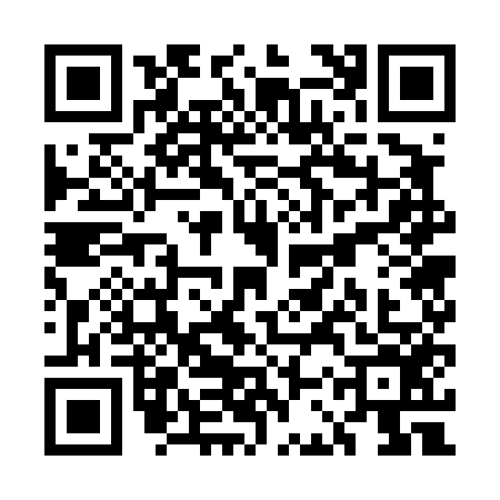 QR code for UCW4568