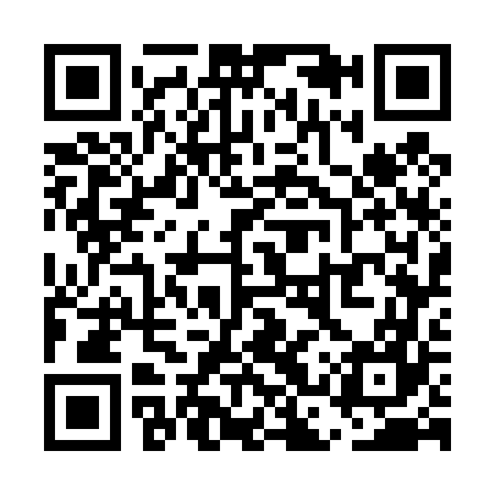 QR code for UCW467