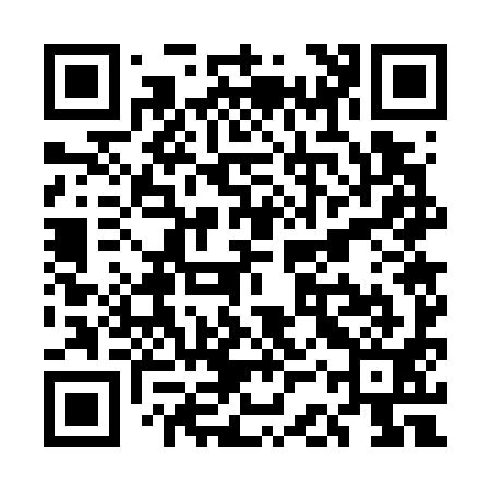 QR code for UCW791