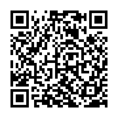 QR code for UCW850