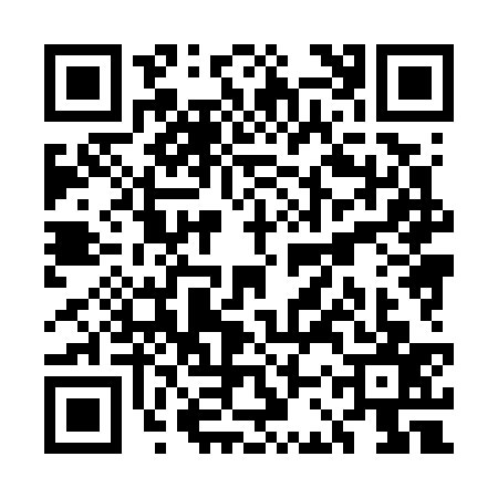 QR code for UCX7376