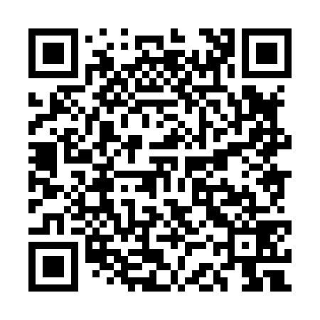QR code for UCX879