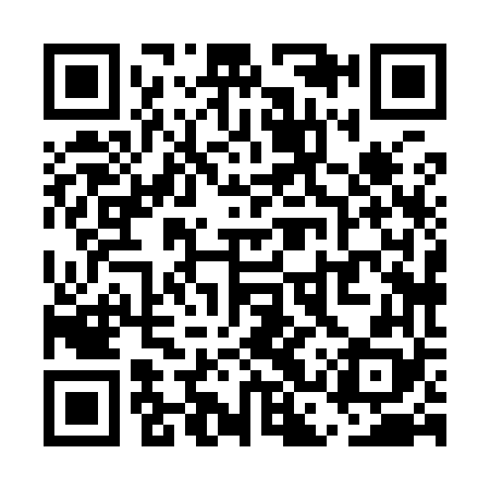 QR code for UCX968