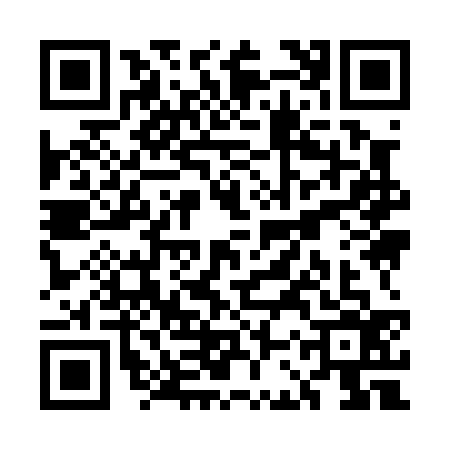QR code for UCY0361