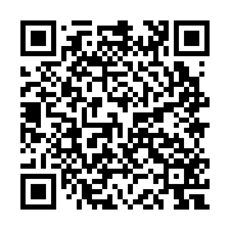 QR code for UCY356