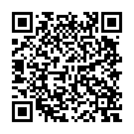 QR code for UCY446