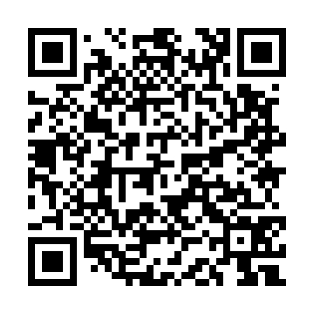 QR code for UCY574