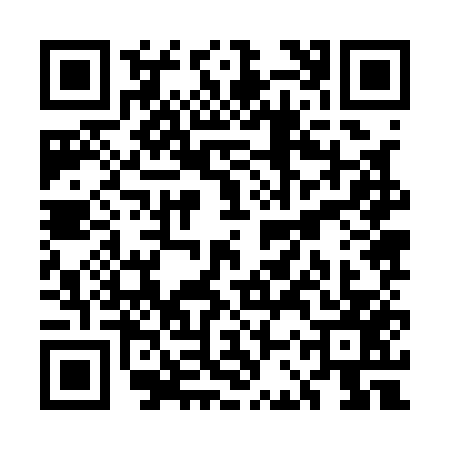 QR code for UCZ1578