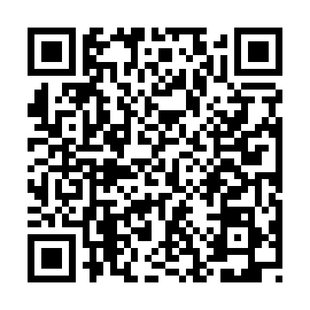 QR code for UCZ1584