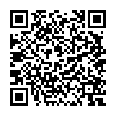QR code for UCZ4062