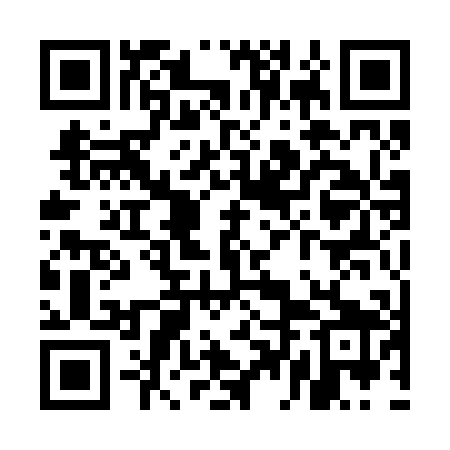QR code for UDA209