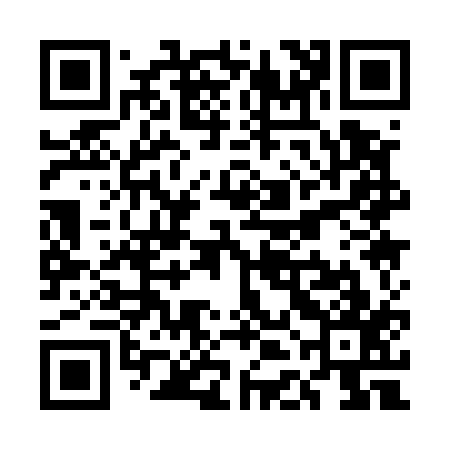 QR code for UDA517