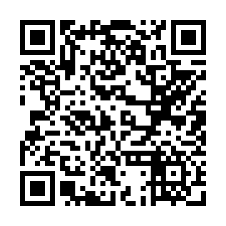 QR code for UDA677