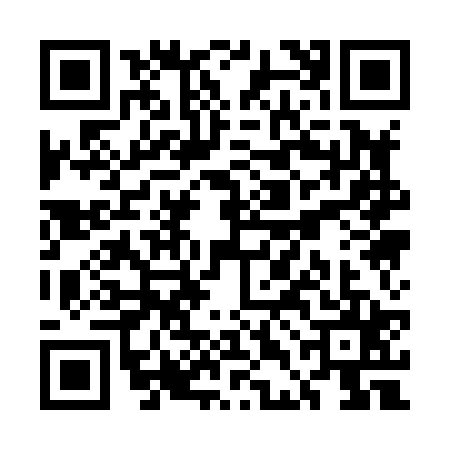 QR code for UDA8257