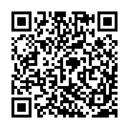 QR code for UDB197