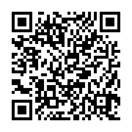 QR code for UDB564