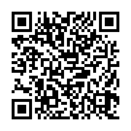 QR code for UDB568