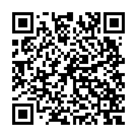 QR code for UDB667