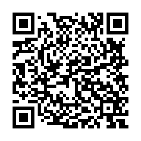 QR code for UDB866