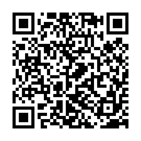 QR code for UDC412