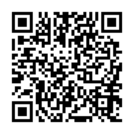QR code for UDD3521