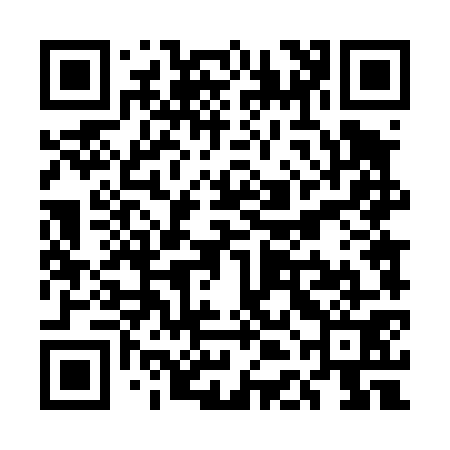 QR code for UDD471
