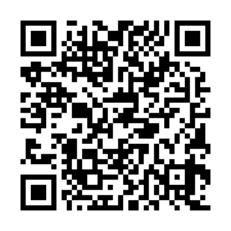 QR code for UDE839