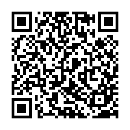 QR code for UDG087