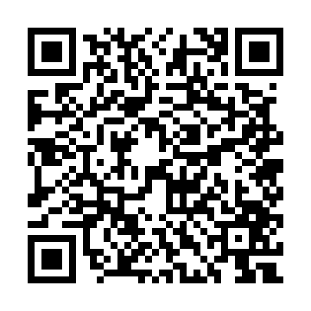 QR code for UDG5479