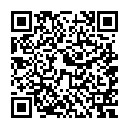 QR code for UDG7904