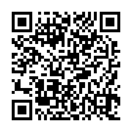 QR code for UDH234