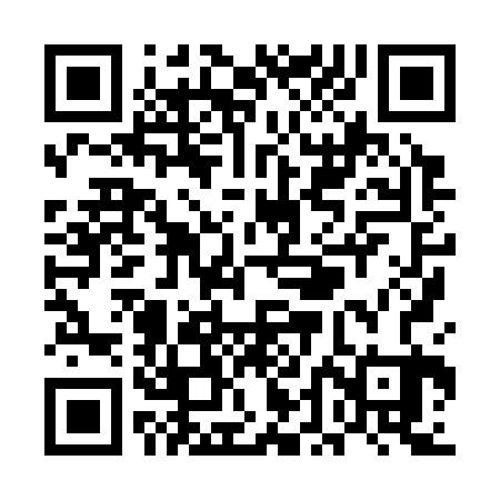 QR code for UDH323