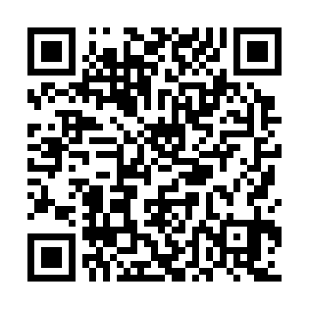 QR code for UDH331